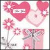 Mother's Day 3rd April
