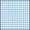 Blues