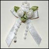 Wedding Ribbons & Bows