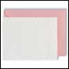 Cards, Envelopes & Polybags