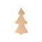 Wooden Folklore Tree Wooden Folklore Tree
