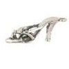 Shoe - A High Heel Charm