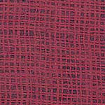 Pink/Red Mesh Scrapbooking Paper 12x12\"