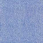 Denim Effect Scrapbooking Paper 12 x 12"