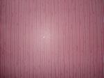 Dark Red Stripey Scrapbooking Paper 12 x 12"