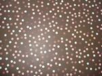 Retro Purple & Pink Dots Paper