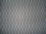 Steely Pattern Paper