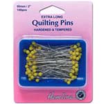 Quilting Pins