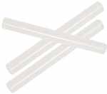 Glue Sticks for Glue Guns (Pack of 25)