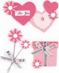 Pink Gifts 'For You'