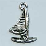 Windsurfer Charm