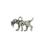 Dog - Retriever Charm