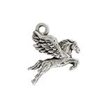 Mystical - Pegasus Charm