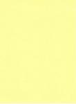 A4 Card - Sulpher Yellow