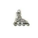 Rollerblade Charm