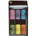 Ultra Fine Glitter Bulk Pack - Springtime