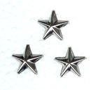 STARS Silver Star Na...