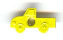 Yellow Truck Eyelets