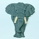 Elephant Diecuts