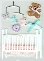 Baby Crib Adhesives Baby Crib Adhesives