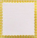 Small Square Panel Pack of 50 - White Small Square Panel Pack of 50 - White