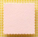 Small Square Panel Pack of 50 - Light Pink Small Square Panel Pack of 50 - Light Pink