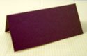 Name Place Cards - A...